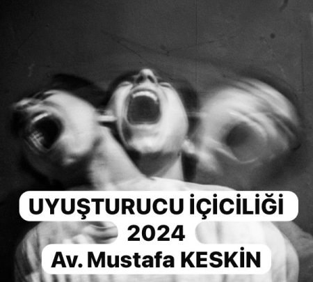 istanbul avukat mustafa keskin maltepe avukat hukuk bürosu makaleleri